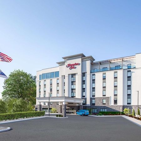 Hampton Inn Rochester Penfield, Ny Bagian luar foto