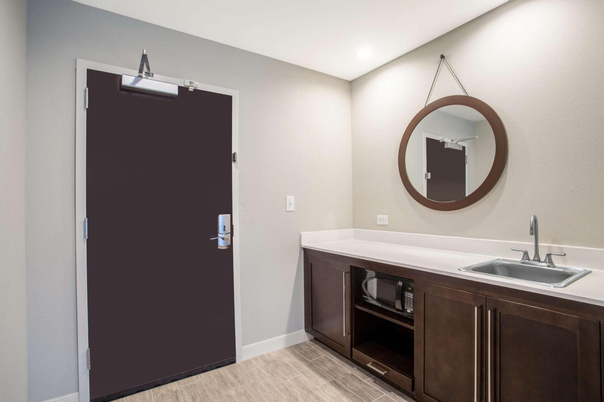 Hampton Inn Rochester Penfield, Ny Bagian luar foto