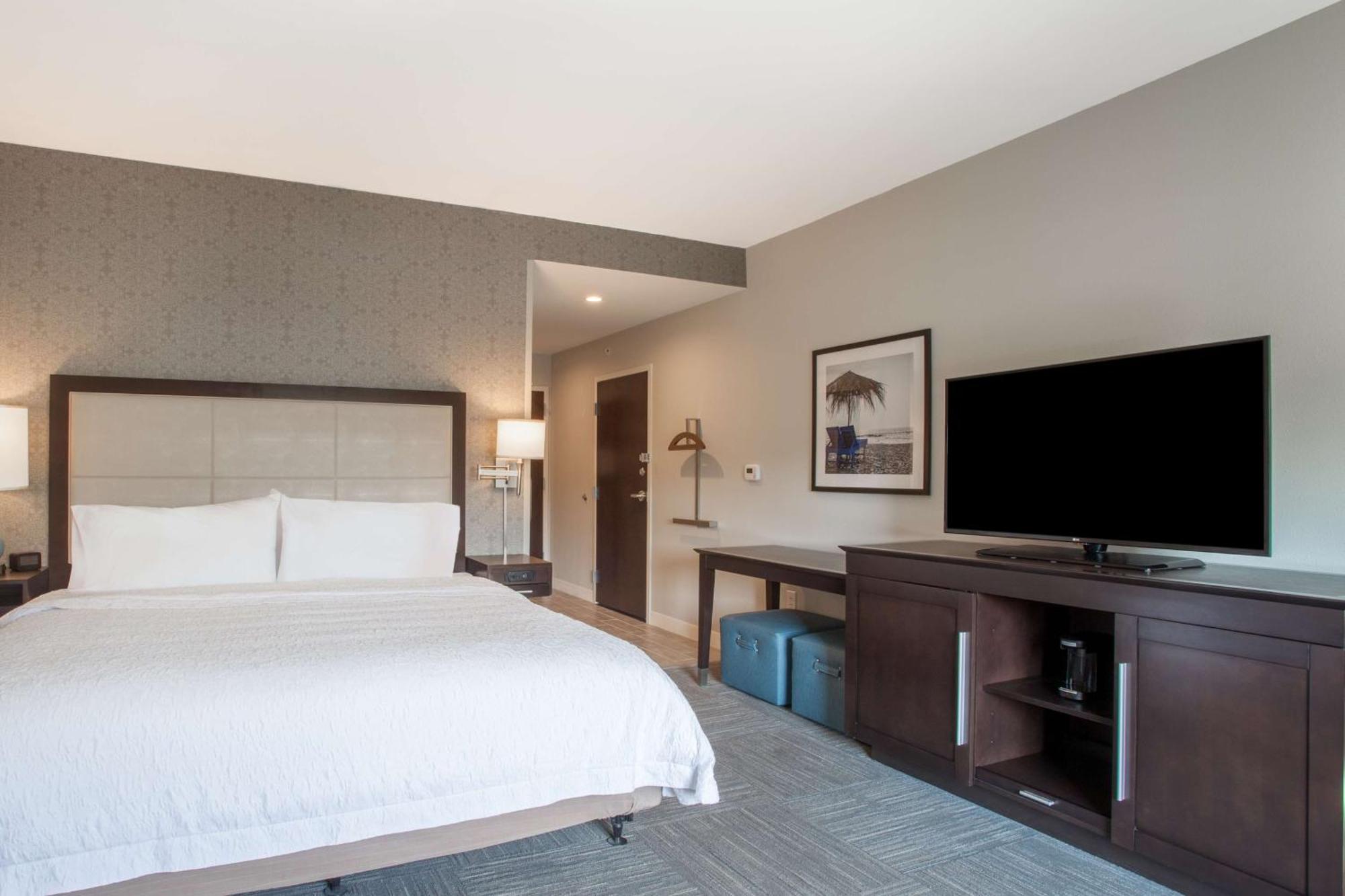 Hampton Inn Rochester Penfield, Ny Bagian luar foto