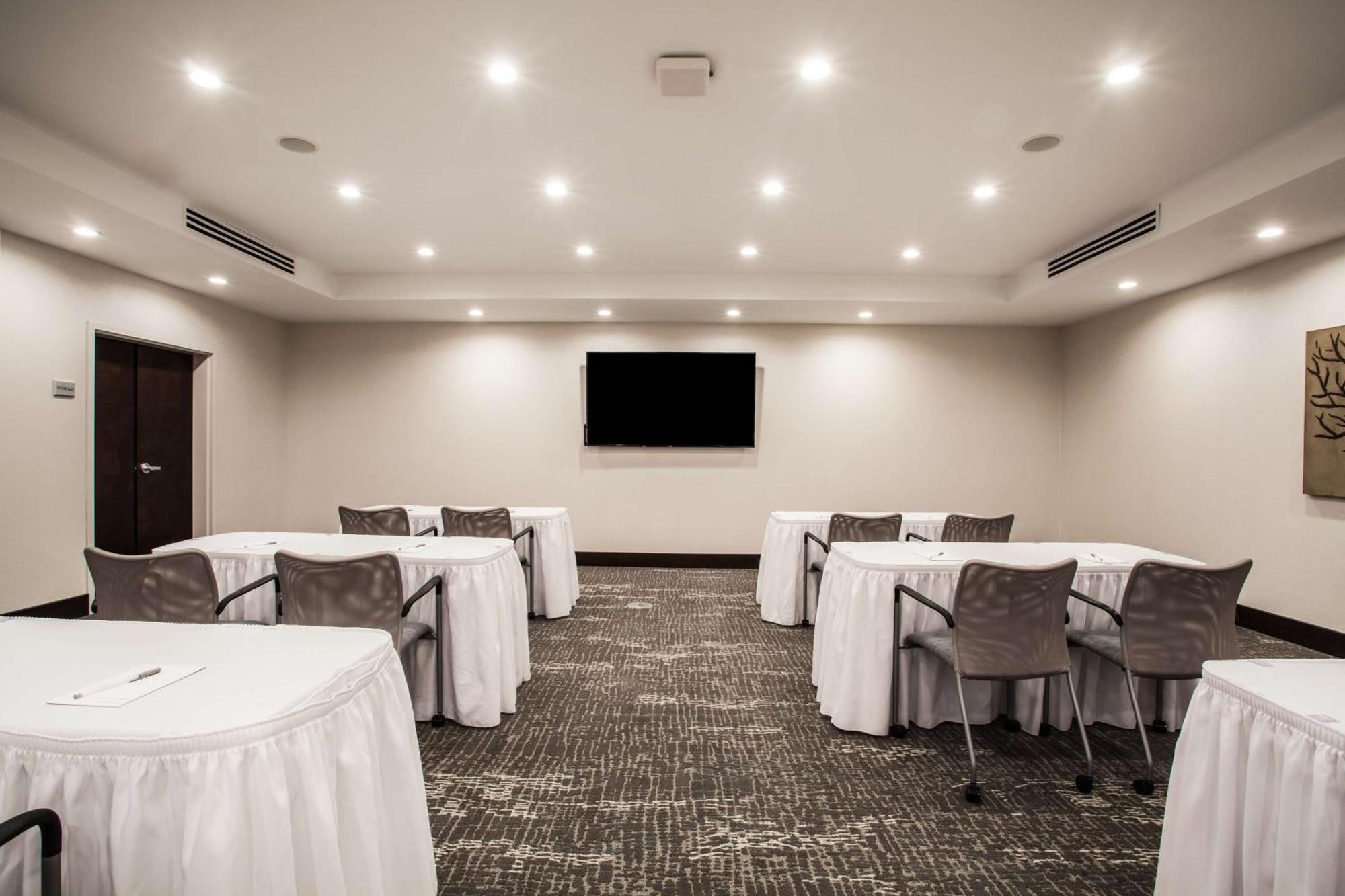 Hampton Inn Rochester Penfield, Ny Bagian luar foto